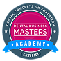 Dental Business Masters